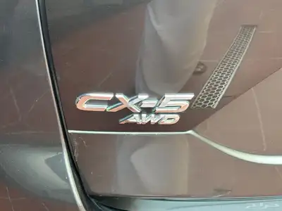 مازدا cx5 موديل 2019 index