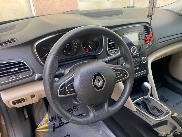 الرياض قرطبه 5