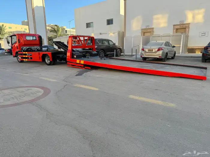 سطحه شمال الرياض العقيق الصحافه الملقا الياسمين العارض 2