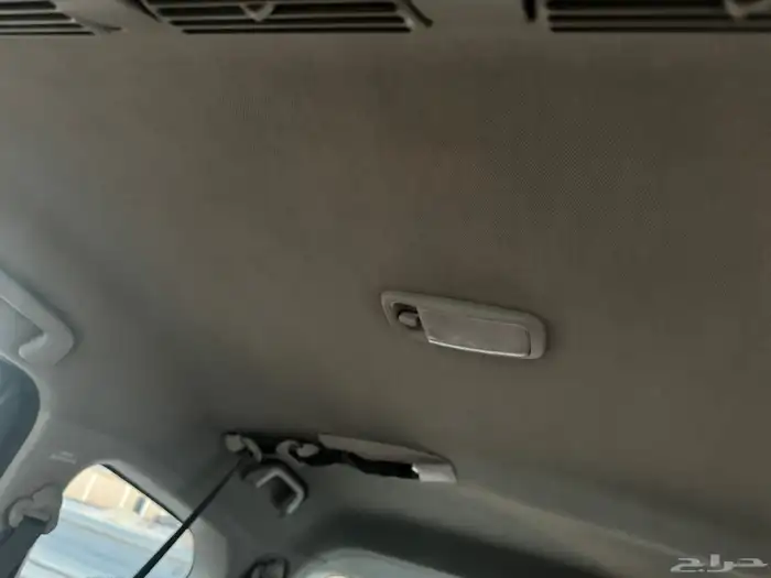 للبيع تويوتا راش 2023 19