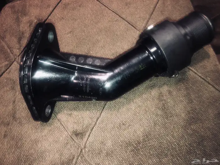 قطع غيار كيا وهيونداي 2015 0