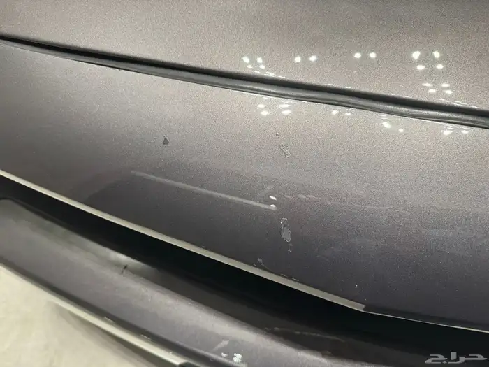 تشالنجر 2020 13