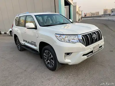 برادو 2022الساير اسبير علاق index