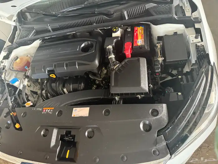 جيلي_اميجراند7_2023 54