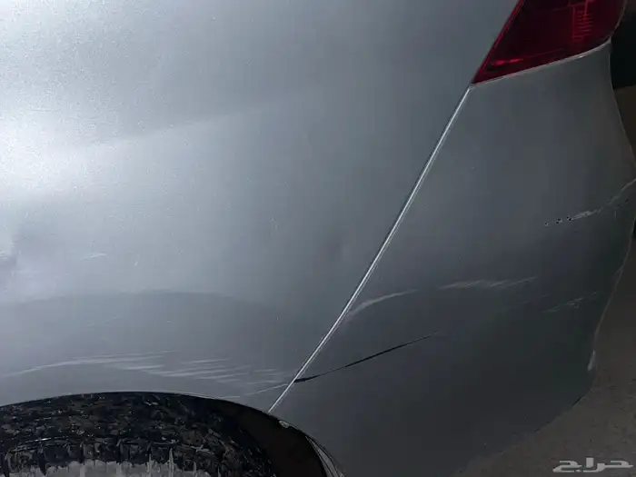 تويوتا افانزا 2016 8