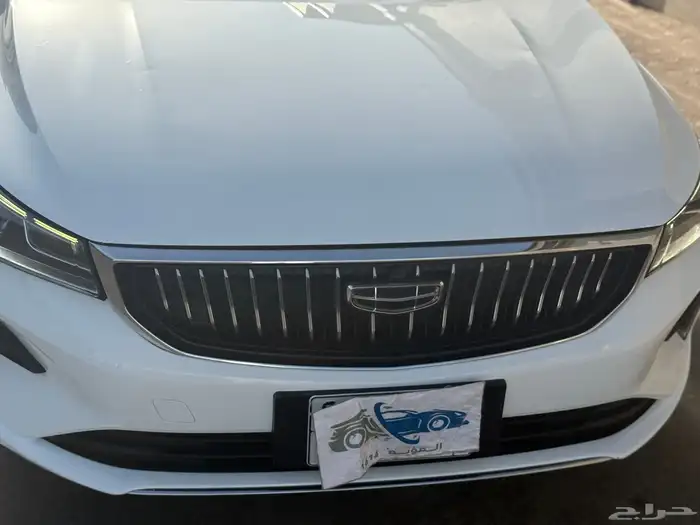 جيلي_اميجراند7_2023 22