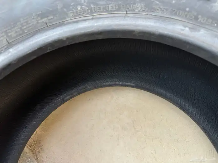 جيب شيروكي كفرات 3