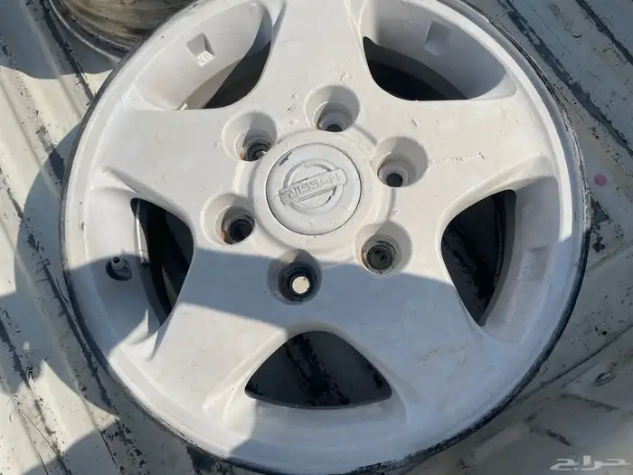 جنوط ددسن نجمه شرط اصلي ونضيفه توصيل سمسا رقم التواصل 1