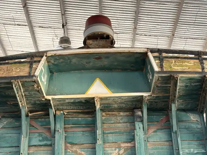 صندوق سقس مروان 10