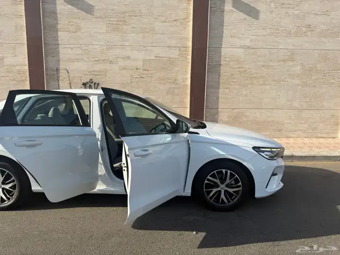 جيلي_اميجراند7_2023 48