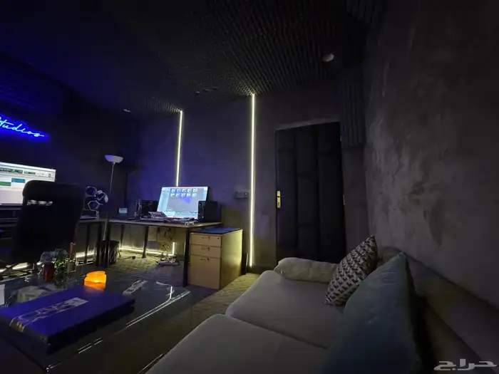 ستوديو MK لجميع المناسبات و الأعمال الفنية اغاني .شلات.زفات 12