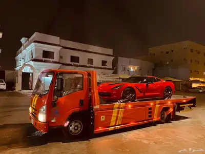 سطحه جيزان الى جميع أنحاء المملكة هدروليك index