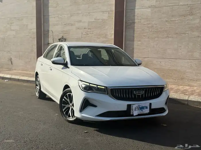 جيلي_اميجراند7_2023 3