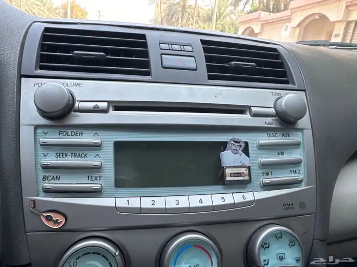 مسجل كامري 0