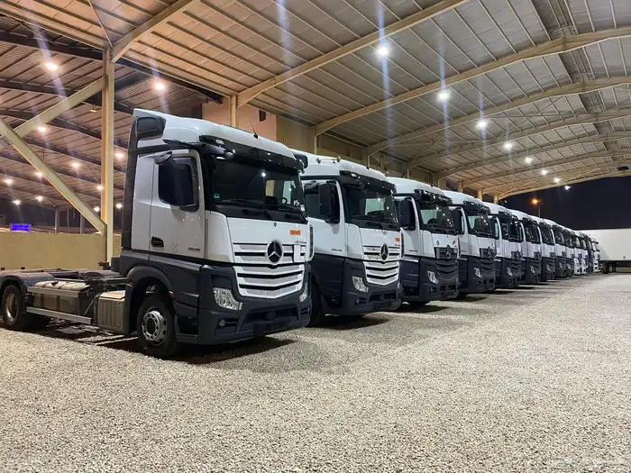 مسقسات اكتروس 2021 بطايق جمركيه العدد 15 1