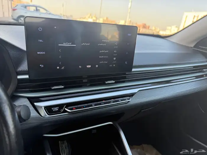 جيلي_اميجراند7_2023 41