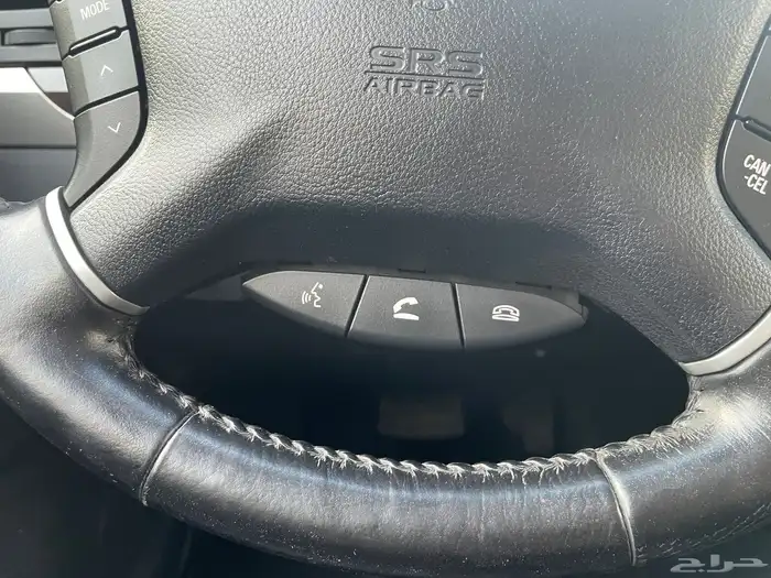 MITSUBISHI PAJERO-2016-Full Option 33