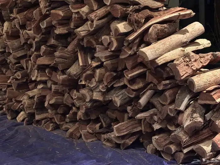 غظاء ارطاء سمر 6