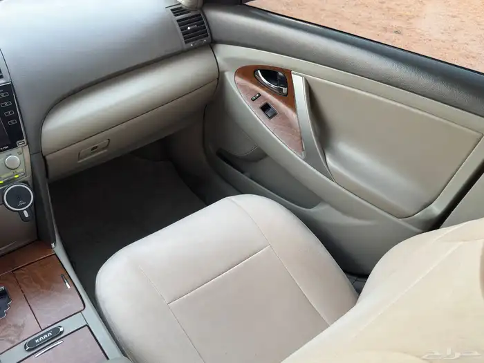 اوريون 2011 قراندي فل ممشى 320 ( مباع ) 28