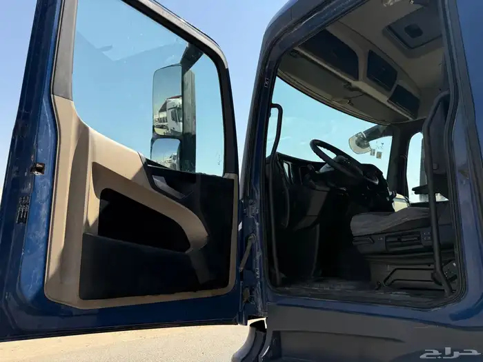 راس اكتروس 2017 MP4 هاف ميقا 1845 12