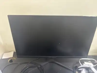 شاشه تشغل 120 فريم index