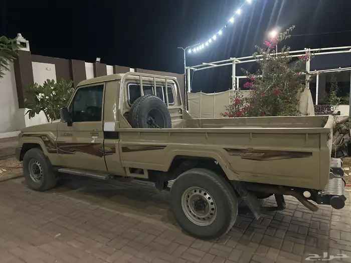 شاص ديزل 2018 0