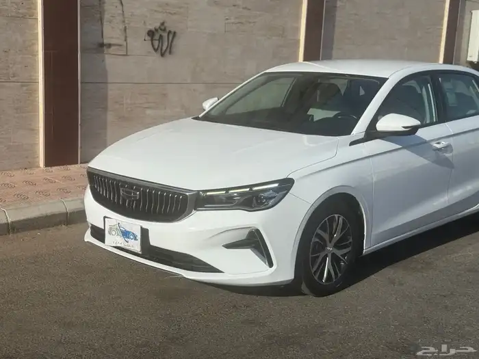 جيلي_اميجراند7_2023 21