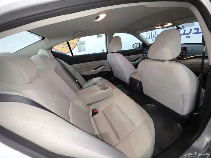 نيسان التيما 2023 9