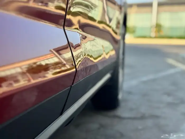 هيونداي كريتا 5