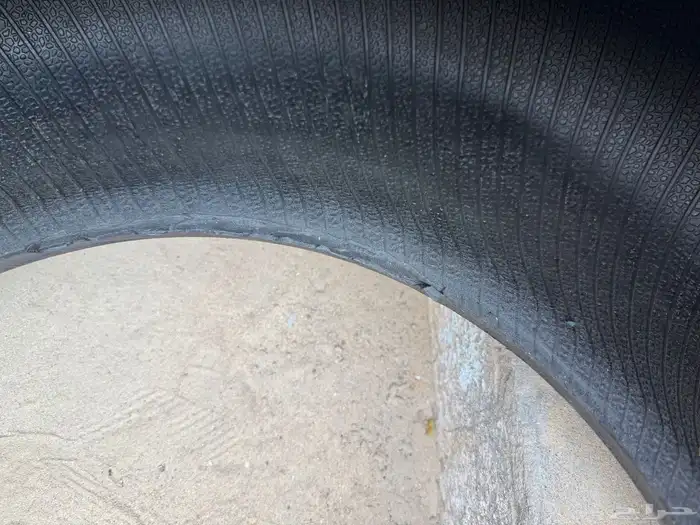 جيب شيروكي كفرات 6