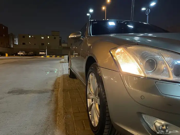 بانوراما 2009 -350 S - شبه وكاله 17