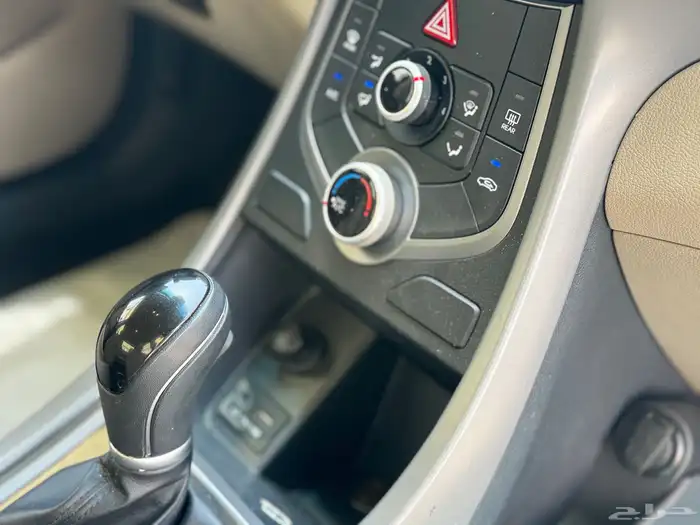 اللنترا 2016 مخزنه نظيفه 28