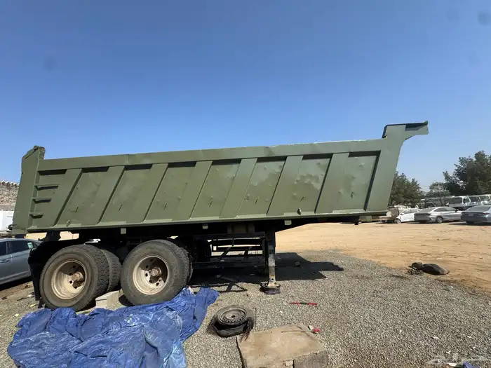 صندوق للبيع 24 1