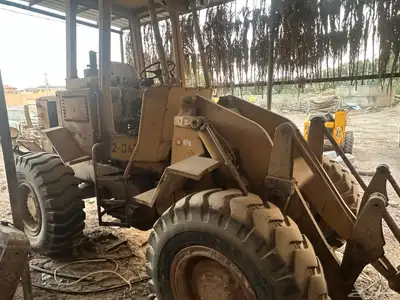 شيول كتلبلر 930 index