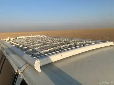 سلة سفاري index