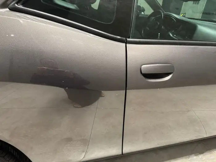 تشالنجر 2020 4