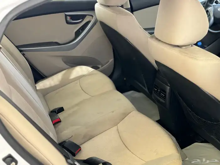 اللنترا 2016 مخزنه نظيفه 24