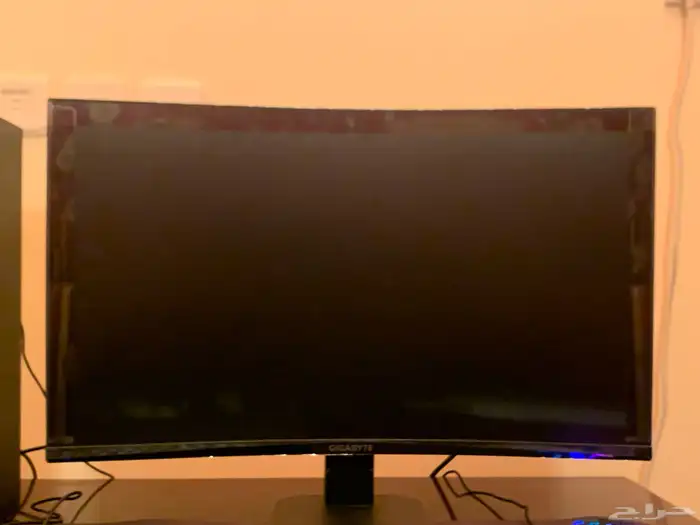 مجموعه ست اب 1