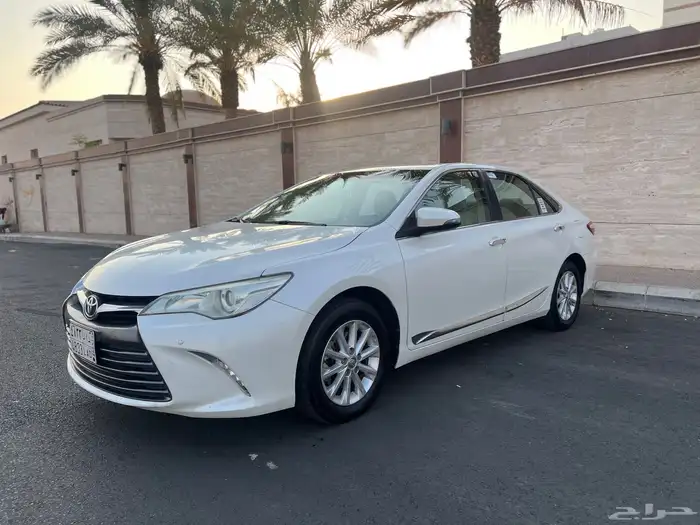 تم البيع تم البيع 2