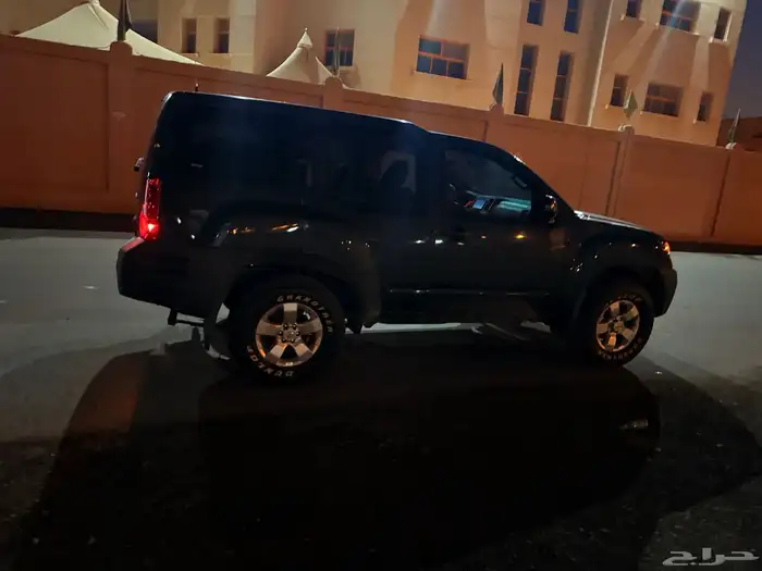 اكستيرا 2013 9