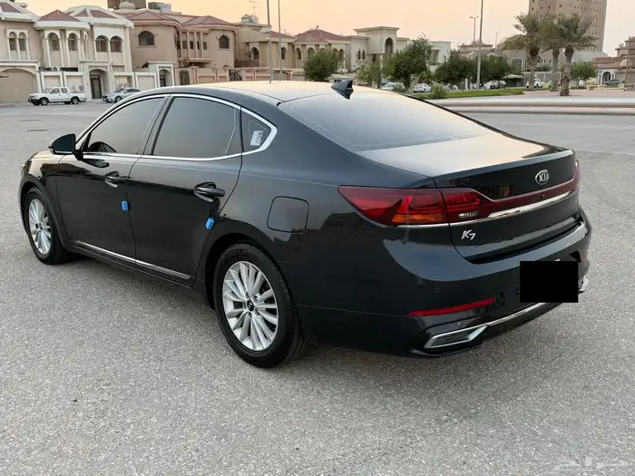 كادنزا 2020 نصف فل 6