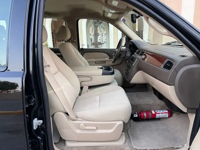 جمس يوكن 2012 60