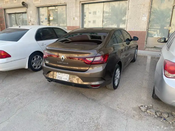 الرياض قرطبه 3