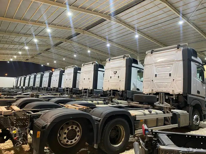 مسقسات اكتروس 2021 بطايق جمركيه العدد 15 9