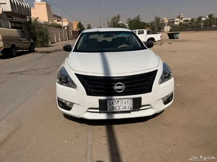 التيما 2013 للبيع 0