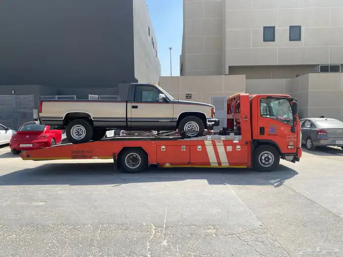 سطحه شمال الرياض 0