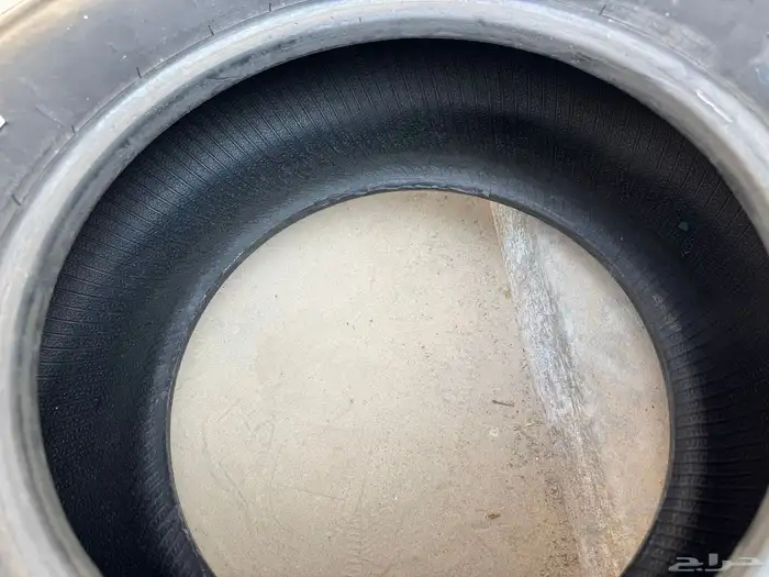 جيب شيروكي كفرات 7