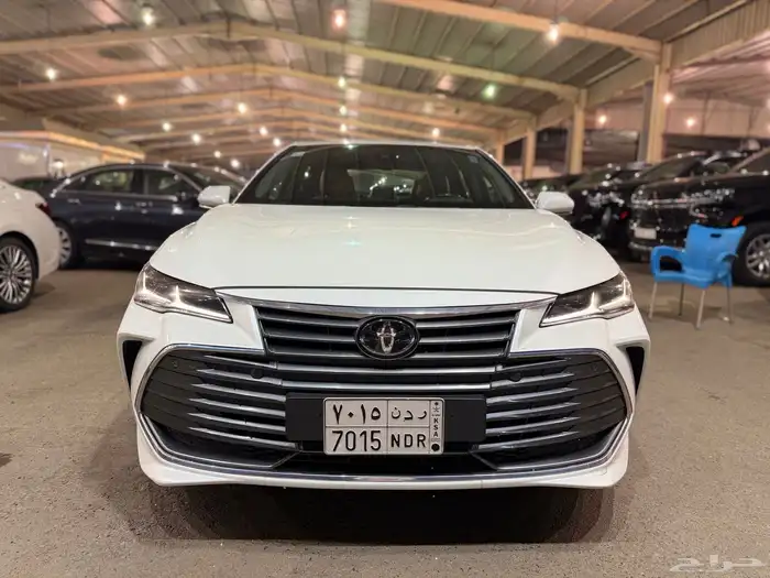 ((تم البيع)) 1