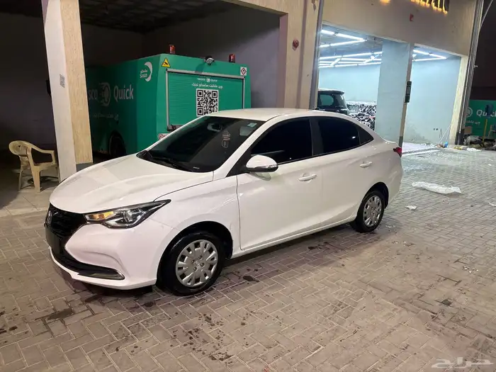 شانجان سفن للبيع 17