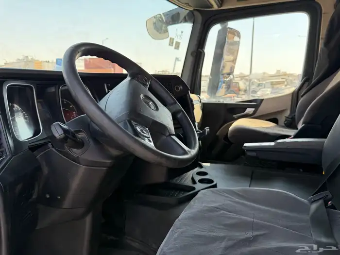 راس اكتروس 2017 MP4 هاف ميقا 1845 21